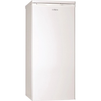 Goddess RSD0124GW8F recenze