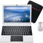 GoodGoods Droid 10.1″ bílý 4/128 40007 recenze