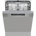 Gorenje GI643C90X recenze
