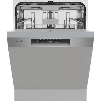 Gorenje GI643C90X recenze