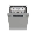 Gorenje GI673B90X recenze