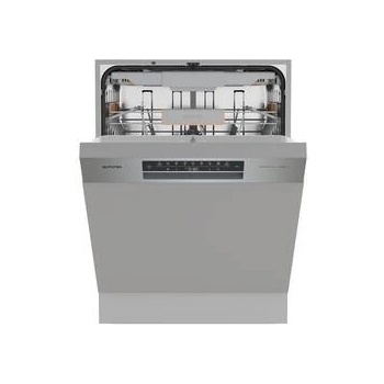 Gorenje GI673B90X recenze