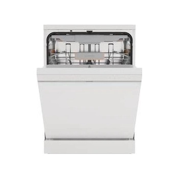 Gorenje GS673B90W recenze