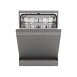 Gorenje GS673B90X recenze