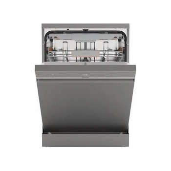 Gorenje GS673B90X recenze