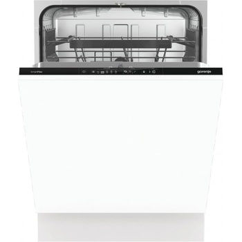 Obrázok Gorenje GV651D60 hodnotenie