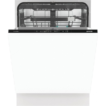 Gorenje GV671C61 recenze