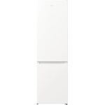 Gorenje N62CS2W4 recenze