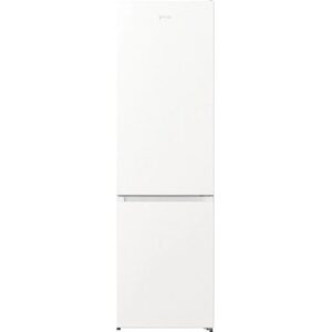 Fotografie Gorenje N62CS2W4  recenzía