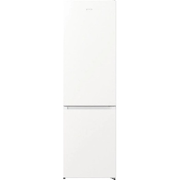 Gorenje N62CS2W4 recenze