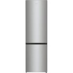 Gorenje N62CS2XL4 recenze