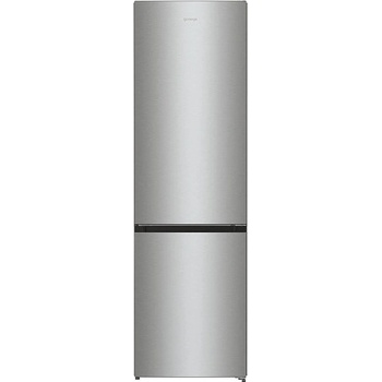 Gorenje N62CS2XL4 recenze