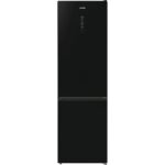 Gorenje NK89C0DBK recenze