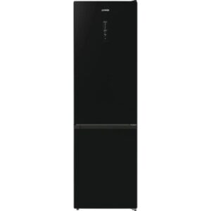 Fotografie Gorenje NK89C0DBK  recenzía