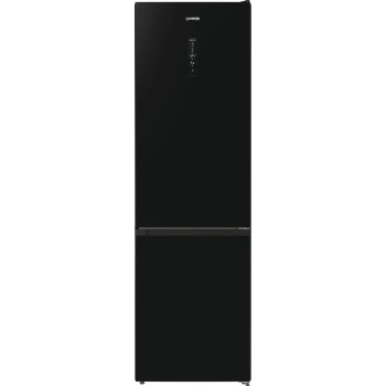Gorenje NK89C0DBK recenze
