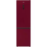 Gorenje NK89C0DR recenze