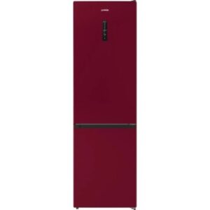 Fotografie Gorenje NK89C0DR  recenzía