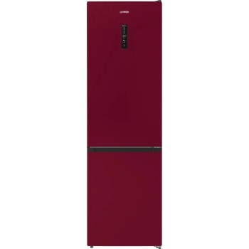 Gorenje NK89C0DR recenze