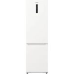 Gorenje NRB620C61W4WFE recenze