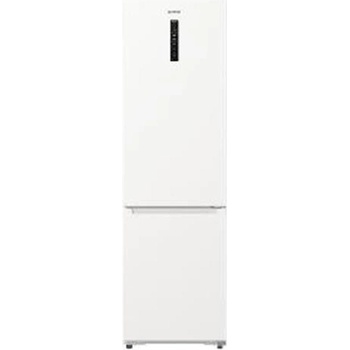 Obrázok Gorenje NRB620C61W4WFE hodnotenie