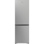 Gorenje NRK618C4X4E recenze