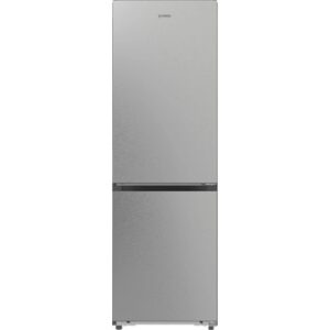 Fotografie Gorenje NRK618C4X4E  recenzía