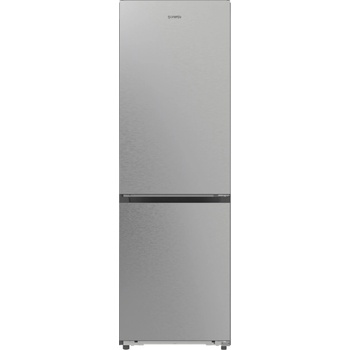 Gorenje NRK618C4X4E recenze