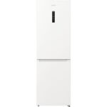 Gorenje NRK619DA2W4 recenze
