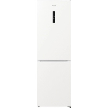 Gorenje NRK619DA2W4 recenze