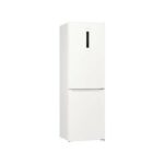 Gorenje NRK61C61W4WFE recenze