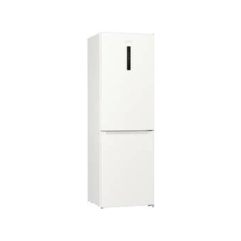 Gorenje NRK61C61W4WFE recenze