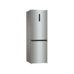 Gorenje NRK61C61X4WFE recenze