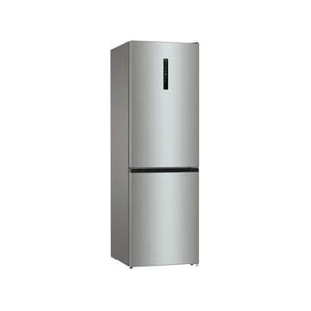 Gorenje NRK61C61X4WFE recenze