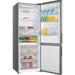 Gorenje NRK720CAXL4 recenze