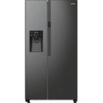 Gorenje NRR9185ESBXL1 recenze