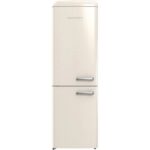 Gorenje ONRK619DC-L recenze