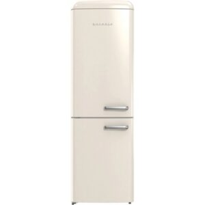 Fotografie Gorenje ONRK619DC-L recenzía