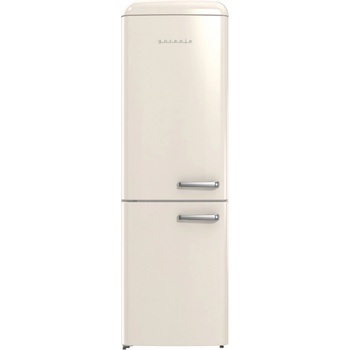 Obrázok Gorenje ONRK619DC-L hodnotenie
