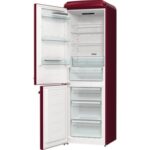 Gorenje ONRK619DR-L recenze