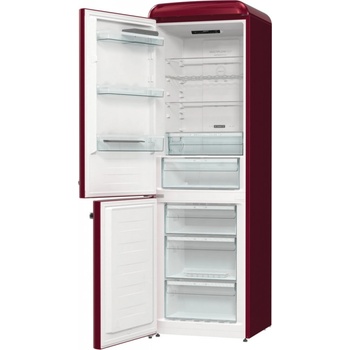 Gorenje ONRK619DR-L recenze