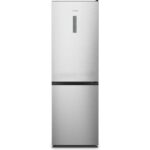 Gorenje RB395N4CEB recenze