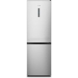 Fotografie Gorenje RB395N4CEB recenzía