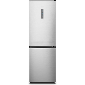 Obrázok Gorenje RB395N4CEB hodnotenie