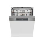Gorenje ULTRA16BIWIFIX recenze