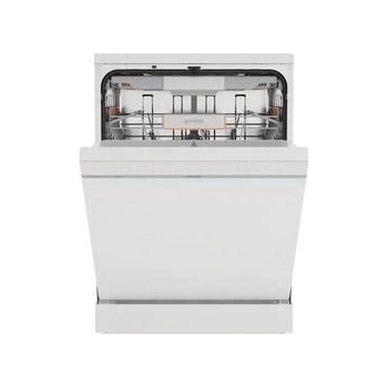 Gorenje ULTRA16FSAWIFIW recenze
