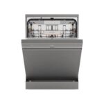 Gorenje ULTRA16FSAWIFIX recenze