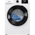 Gorenje W1NGPI72SBS/C recenze