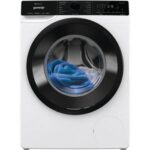 Gorenje W2PNA84A2W recenze