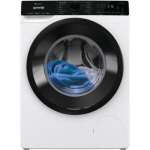 Fotografie Gorenje W2PNA84A2W  recenzía