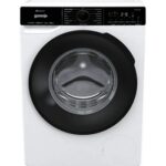 Gorenje W2PNA84AW recenze